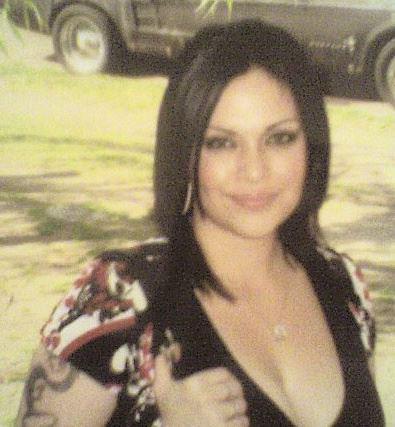 Holly Rendon