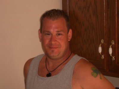 Kenneth Kelledy