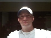 Derek Miller