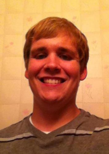 Andrew Kniceley