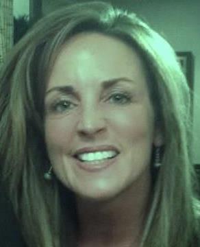 Michelle King