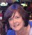 Andrea Langenderfer