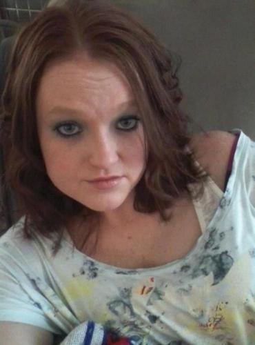 Amanda Lemley