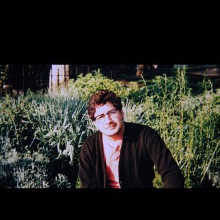 Hector Malave