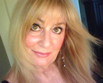 Virginia Woods