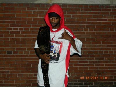 Ronneal Settles
