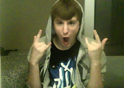 Ryan Mcclanaghan