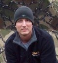 Wade Long