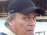Gary Mugg