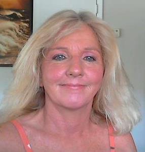 Debra Long