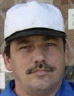 Jeffery Bahr