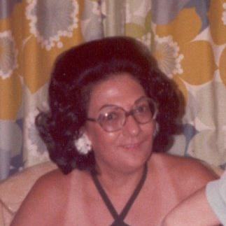 Maria Damico