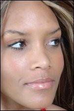 Leslie Jones