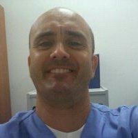 Richard Charles