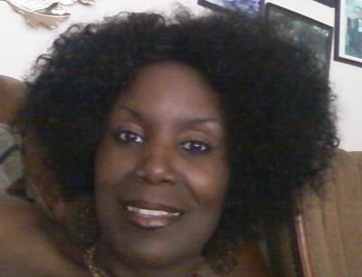 Margie Fields
