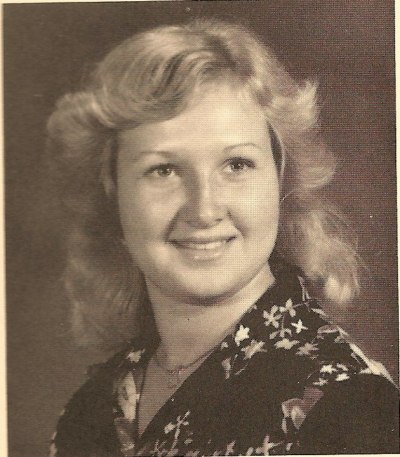 Kathleen Milonas