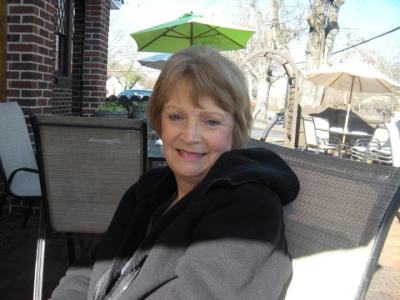 Della Mccloud