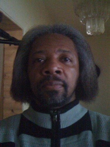 Vincent Allbritton
