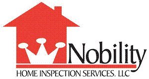 Mark Noble