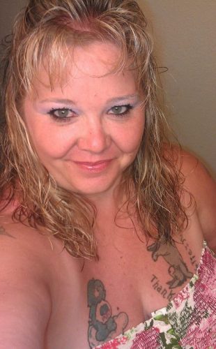 Heather Zakordonski