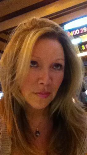 Kimberly Wells