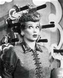 Mary Joyner