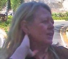 Alice Conkle