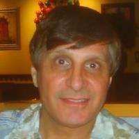 Anthony Zezima