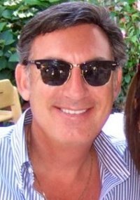 Brian Schuman