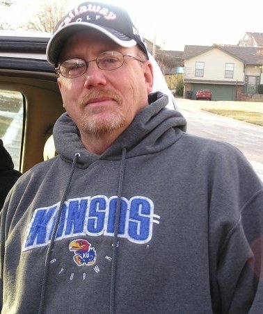 Scott Humphrey