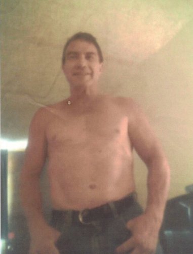 Gary Ligon