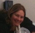 Jennifer Robertson