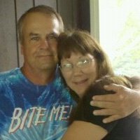 Kathy Ayers