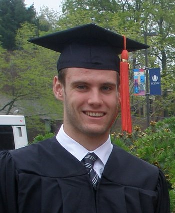 Stefan Skoff