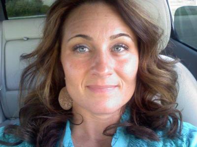 Heather Chapman
