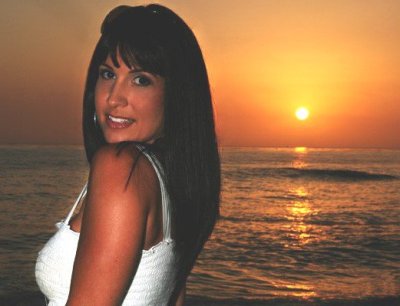 Traci Stickney