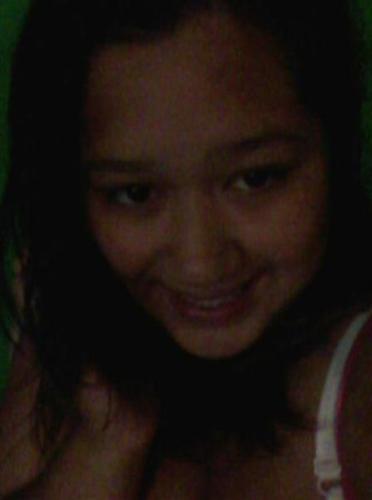 Julie Phosakham