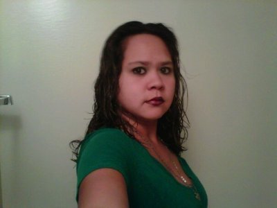 Mara Kekahuna