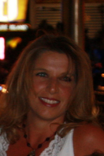 Nancy Pen