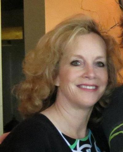 Carol Bandy