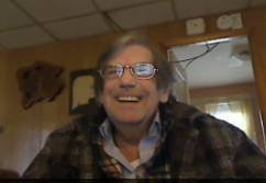 Robert Mocklin