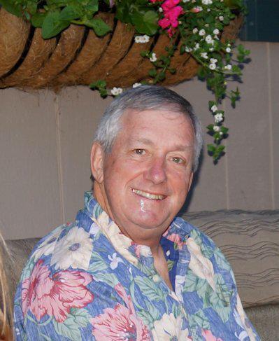 John Looney