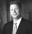 Warren Riley
