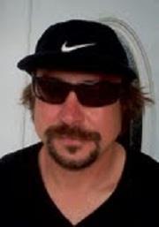Ryan Hancock