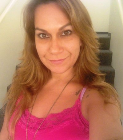 Sandra Lowe