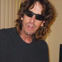 Jonathan Watkins