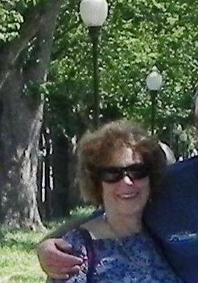 Susan Houle