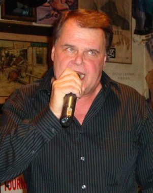 Robert Kremer