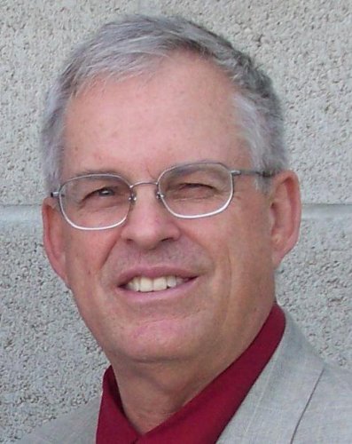 Richard Hartman