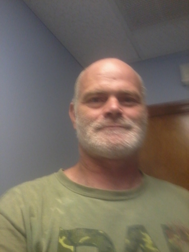 Todd Rogers